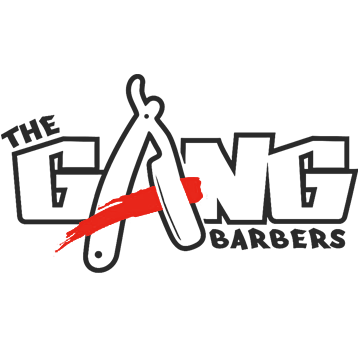 Gang Barbers – Barbershop